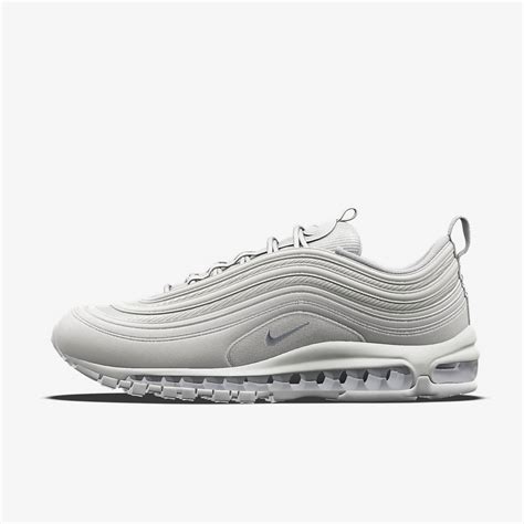 nike air max 97 selber gestalten|Nike Air Max 97 By You.